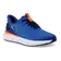 Alternate Image of LAPIS BLUE Kizik Athens 2 Men's