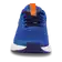 Alternate Image of LAPIS BLUE Kizik Athens 2 Men's
