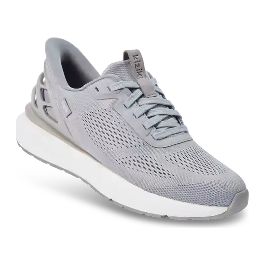 Cover image of ALLOY Kizik Athens 2 Men's