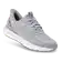 Alternate Image of ALLOY Kizik Athens 2 Men's