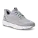 Alternate Image of ALLOY Kizik Athens 2 Men's