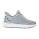 Alternate Image of ALLOY Kizik Athens 2 Men's