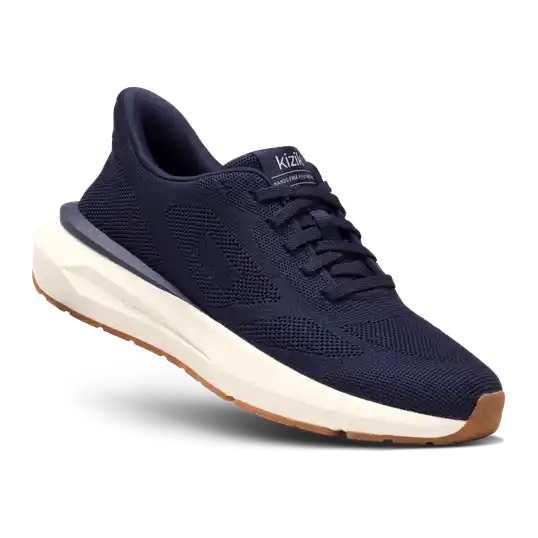 Cover image of NAVAL ACADEMY Kizik Athens 2 Knit Men's
