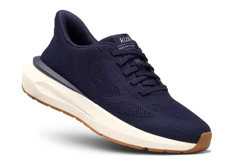Image 1 of Kizik Athens 2 Knit Men's