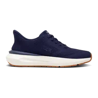 Image 2 of Kizik Athens 2 Knit Men's