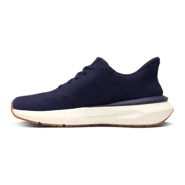 Image 3 of Kizik Athens 2 Knit Men's