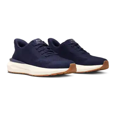 Image 4 of Kizik Athens 2 Knit Men's