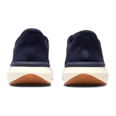Image 5 of Kizik Athens 2 Knit Men's