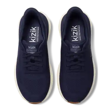 Image 6 of Kizik Athens 2 Knit Men's