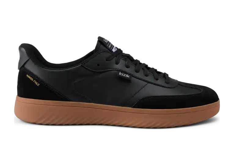 Image 1 of Kizik Camden Men's