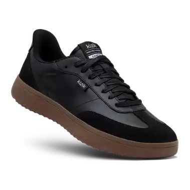 Image 2 of Kizik Camden Men's