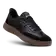 Alternate Image of Black | Gum Kizik Camden Men's