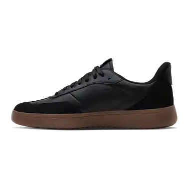 Image 3 of Kizik Camden Men's
