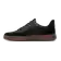 Alternate Image of Black | Gum Kizik Camden Men's