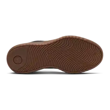 Image 4 of Kizik Camden Men's