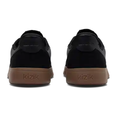Image 5 of Kizik Camden Men's