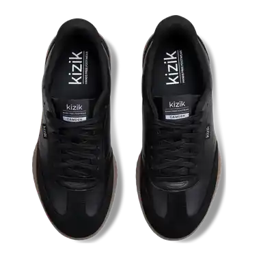 Image 6 of Kizik Camden Men's