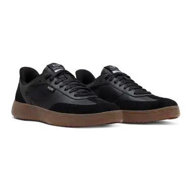 Image 7 of Kizik Camden Men's