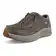Alternate Image of Grey | Brown Twisted X Feather X Casual Men's