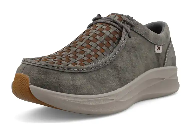 Image 1 of Twisted X Feather X Casual Men's