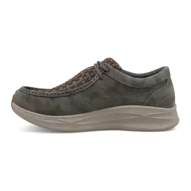 Image 2 of Twisted X Feather X Casual Men's