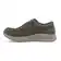 Alternate Image of Grey | Brown Twisted X Feather X Casual Men's