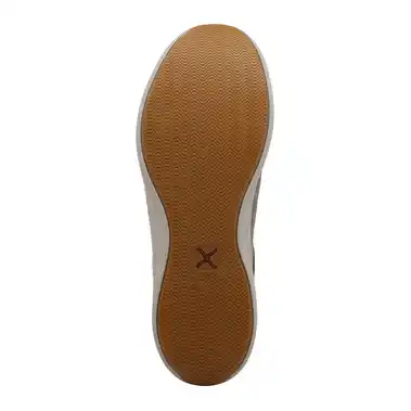Image 3 of Twisted X Feather X Casual Men's