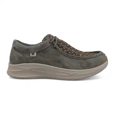 Image 4 of Twisted X Feather X Casual Men's