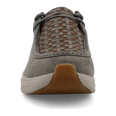 Image 5 of Twisted X Feather X Casual Men's