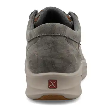 Image 6 of Twisted X Feather X Casual Men's