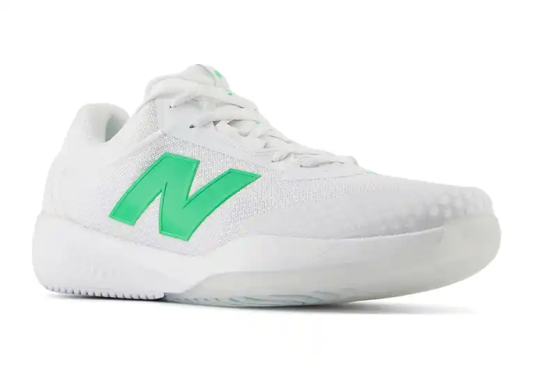Image 1 of New Balance FuelCell 996v6 Men's