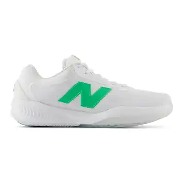Image 2 of New Balance FuelCell 996v6 Men's