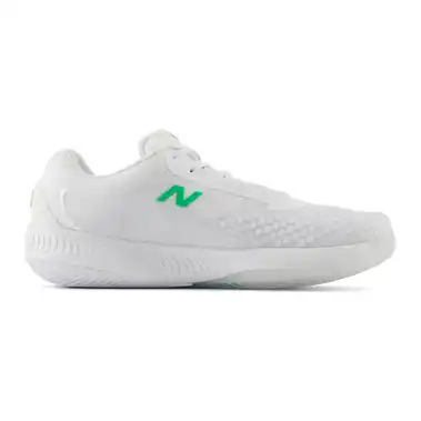 Image 3 of New Balance FuelCell 996v6 Men's