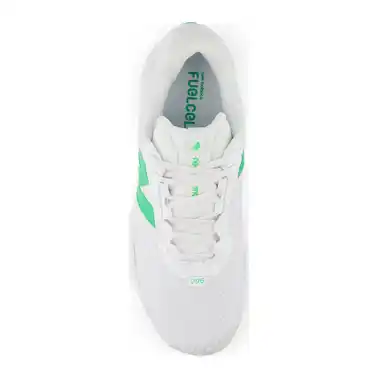 Image 4 of New Balance FuelCell 996v6 Men's