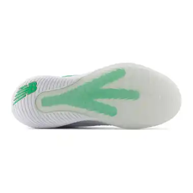 Image 5 of New Balance FuelCell 996v6 Men's