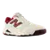 Alternate Image of Angora | Podium Red New Balance Coco Delray Men's