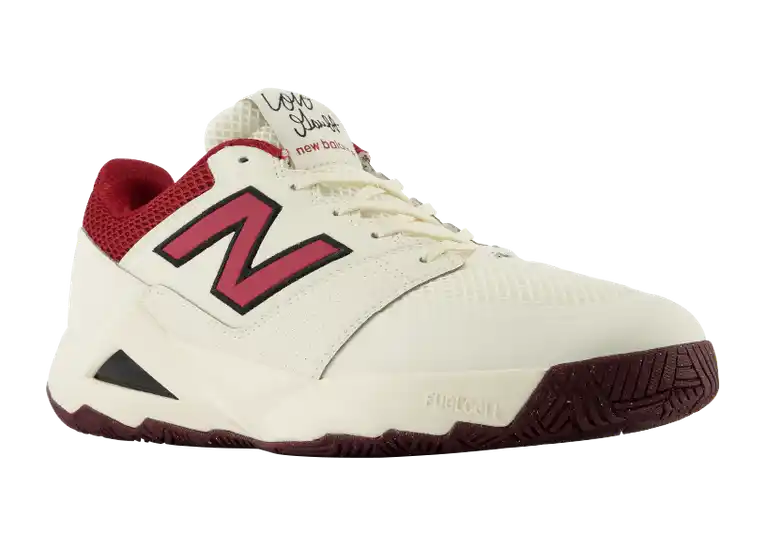 Image 1 of New Balance Coco Delray Men's
