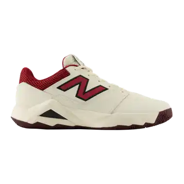 Image 2 of New Balance Coco Delray Men's