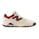 Alternate Image of Angora | Podium Red New Balance Coco Delray Men's