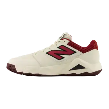 Image 3 of New Balance Coco Delray Men's