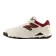 Alternate Image of Angora | Podium Red New Balance Coco Delray Men's