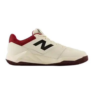 Image 4 of New Balance Coco Delray Men's