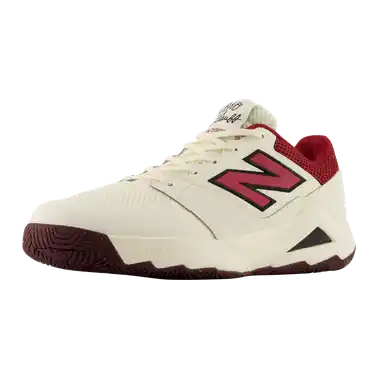 Image 5 of New Balance Coco Delray Men's