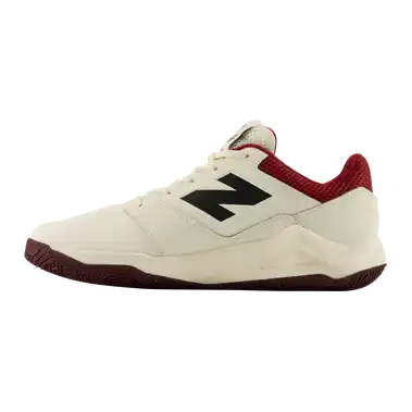 Image 6 of New Balance Coco Delray Men's