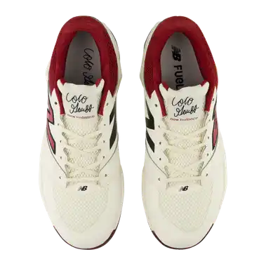 Image 7 of New Balance Coco Delray Men's