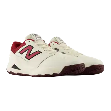 Image 8 of New Balance Coco Delray Men's
