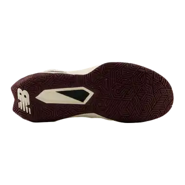 Image 9 of New Balance Coco Delray Men's