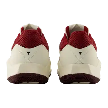 Image 10 of New Balance Coco Delray Men's