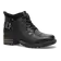 Alternate Image of Black Taos Mini Crave Women's