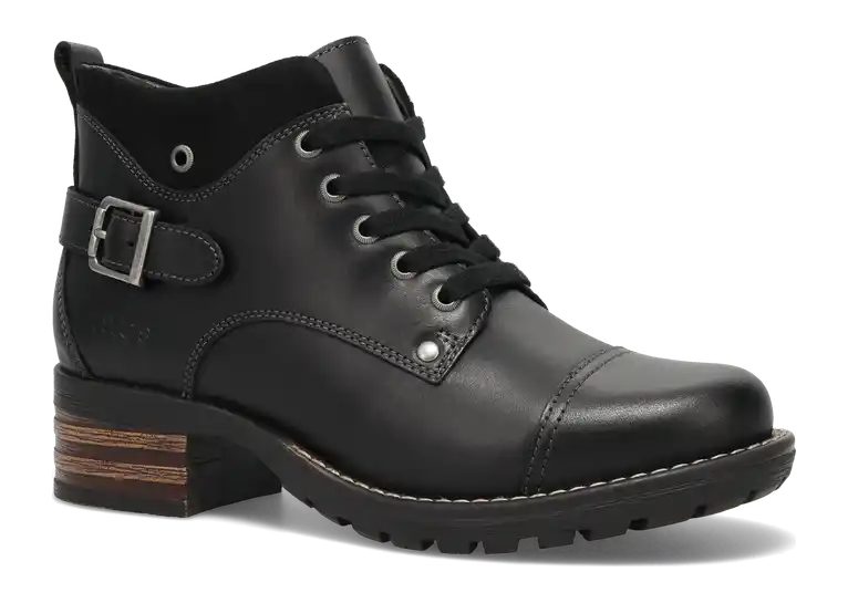 Image 1 of Taos Mini Crave Women's